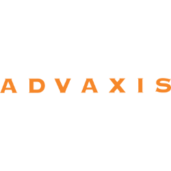 Advaxis Inc