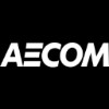 AECOM