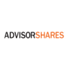 AdvisorShares Dorsey Wright Short ETF