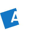 Aegon Ltd ADR