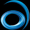 Aerie Pharmaceuticals Inc