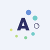 Aeluma Inc