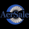 AerSale Corp Ordinary Shares