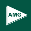 Affiliated Managers Group, Inc. 4.750% Junior Subordinated Notes due 2060