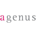 Agenus Inc