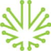 Agentix Corp
