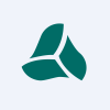 Agile Group Holdings Ltd ADR