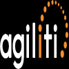 Agiliti Inc Ordinary Shares