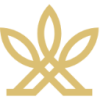 Agrify Corp