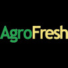 AgroFresh Solutions Inc