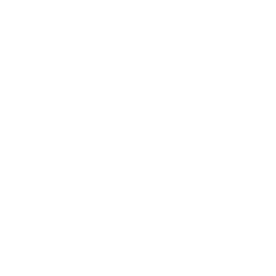 AgileThought Inc Ordinary Shares - Class A