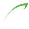 Rein Therapeutics Inc