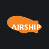 Airship AI Holdings Inc Ordinary Shares - Class A