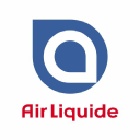 Air Liquide SA ADR
