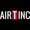 Air T Inc