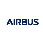 Airbus SE ADR