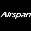 Airspan Networks Holdings Inc