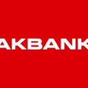 Akbank TAS ADR