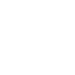 Akari Therapeutics PLC ADR