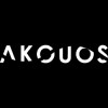 Akouos Inc Ordinary Shares