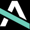 Akerna Corp