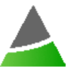 Akili Inc