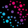 Akoya Biosciences Inc