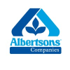 Albertsons Companies Inc Class A