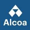 Alcoa Corp