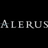 Alerus Financial Corp