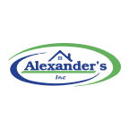 Alexander's Inc