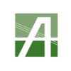 Algonquin Power & Utilities Corp. 6.20% Fixed-to-Floating Subordinated Notes Series 2019-A due July 1, 2079