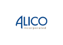 Alico Inc