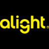 Alight Inc Class A