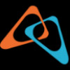 Allena Pharmaceuticals Inc