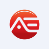 Alliance Entertainment Holding Corp - Class A
