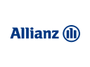 Allianz SE ADR