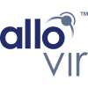 AlloVir Inc