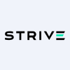 Strive Enhanced Income Short MaturityETF