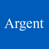 Argent Mid Cap ETF