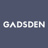 Gadsden Dynamic Multi-Asset ETF