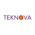 Alpha Teknova Inc