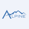 Alpine Income Property Trust Inc Ordinary Shares
