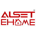 Alset Inc Ordinary Shares