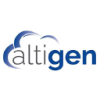 AltiGen Communications Inc