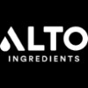 Alto Ingredients Inc