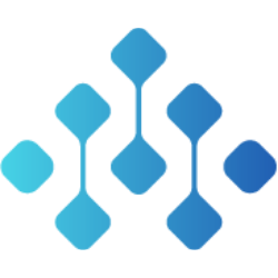 Alterity Therapeutics Ltd ADR