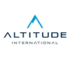 Altitude International Holdings Inc