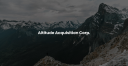 Altitude Acquisition Corp Ordinary Shares - Class A