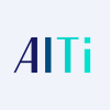 AlTi Global Inc Ordinary Shares - Class A
